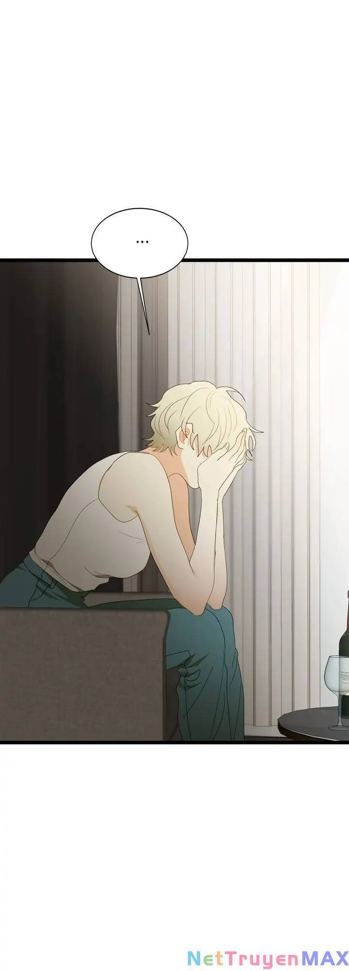 Giả Mạo Theo Phong Cách Chapter 93 - Trang 2