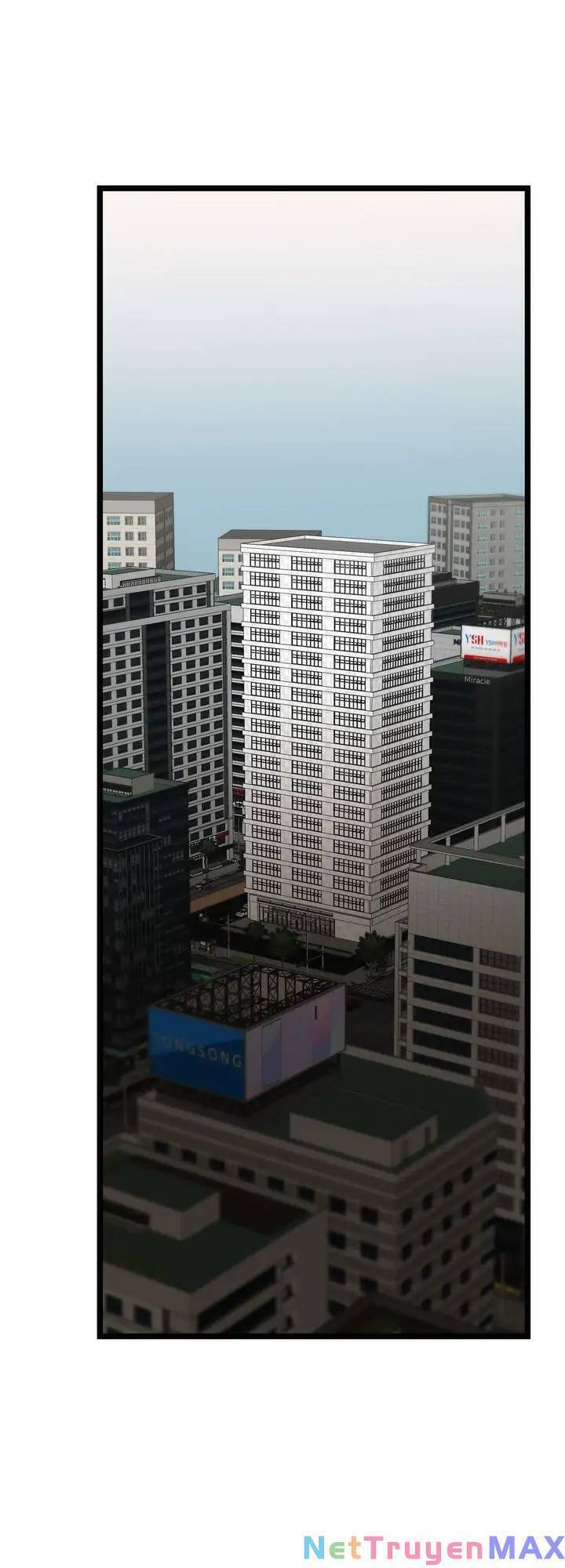 Giả Mạo Theo Phong Cách Chapter 93 - Trang 2