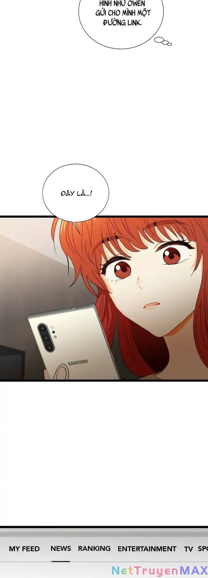 Giả Mạo Theo Phong Cách Chapter 93 - Trang 2