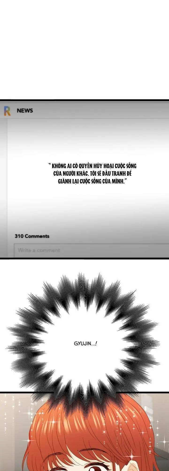 Giả Mạo Theo Phong Cách Chapter 93 - Trang 2