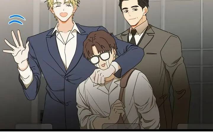 Giả Mạo Theo Phong Cách Chapter 93 - Trang 2