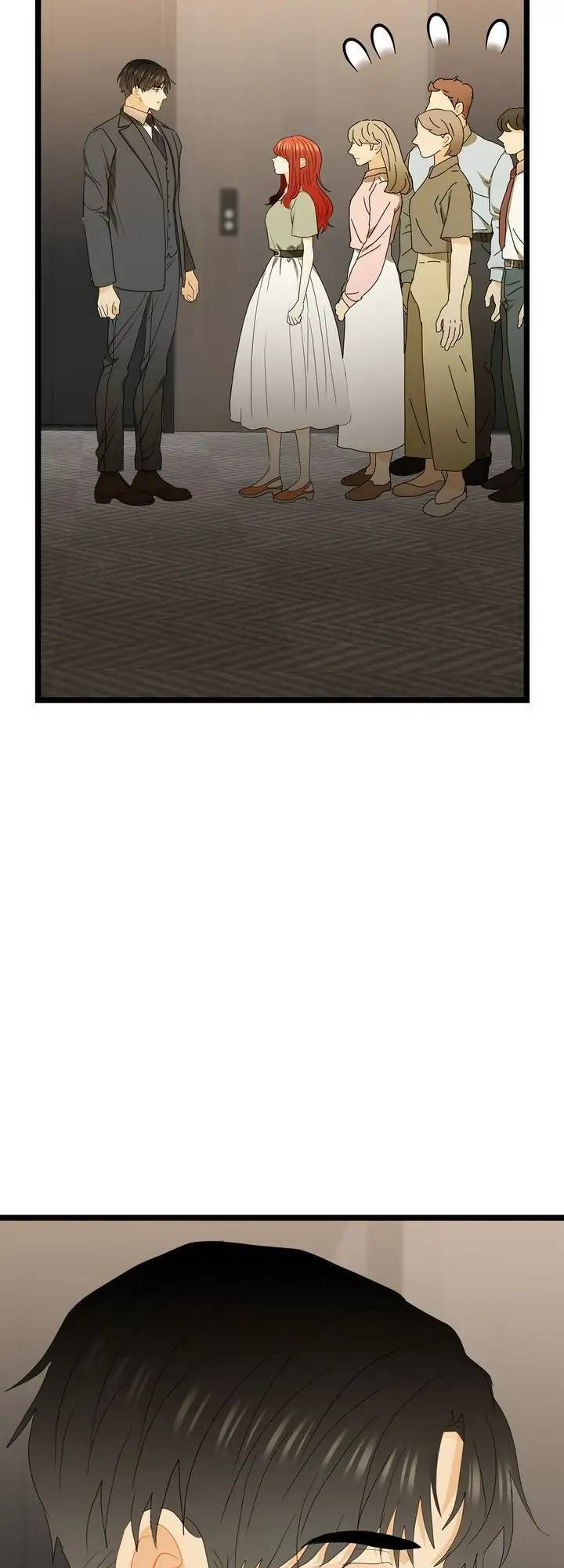 Giả Mạo Theo Phong Cách Chapter 93 - Trang 2