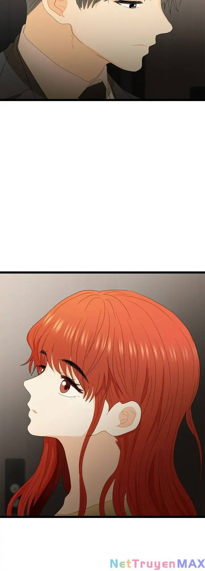 Giả Mạo Theo Phong Cách Chapter 93 - Trang 2