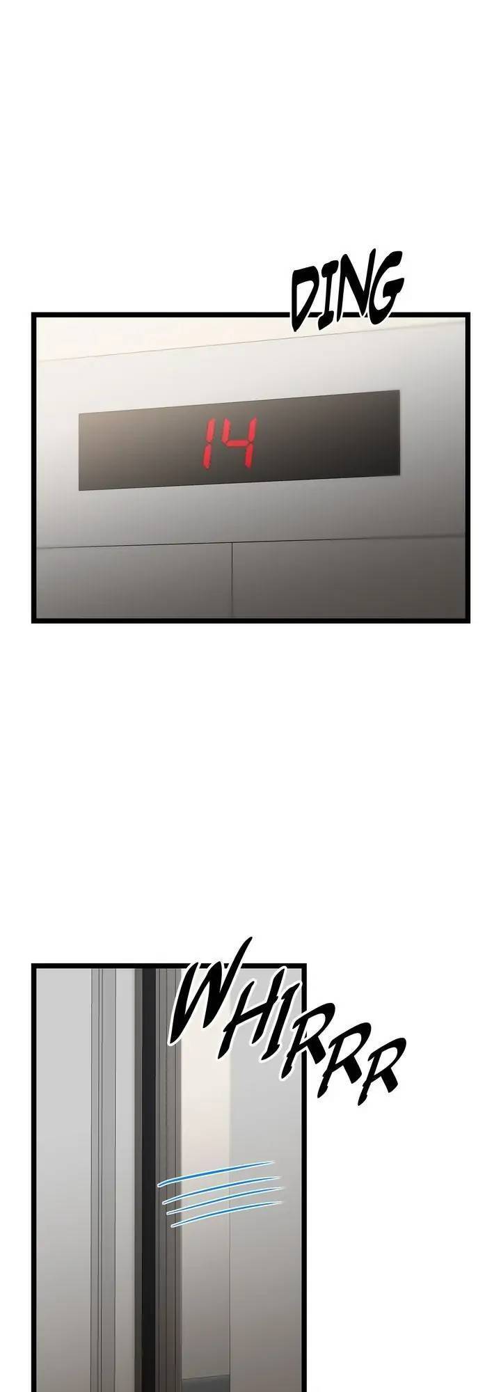 Giả Mạo Theo Phong Cách Chapter 93 - Trang 2