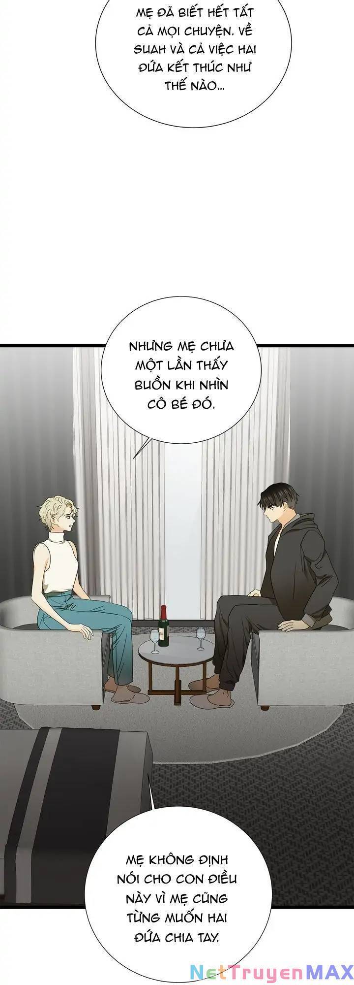 Giả Mạo Theo Phong Cách Chapter 93 - Trang 2