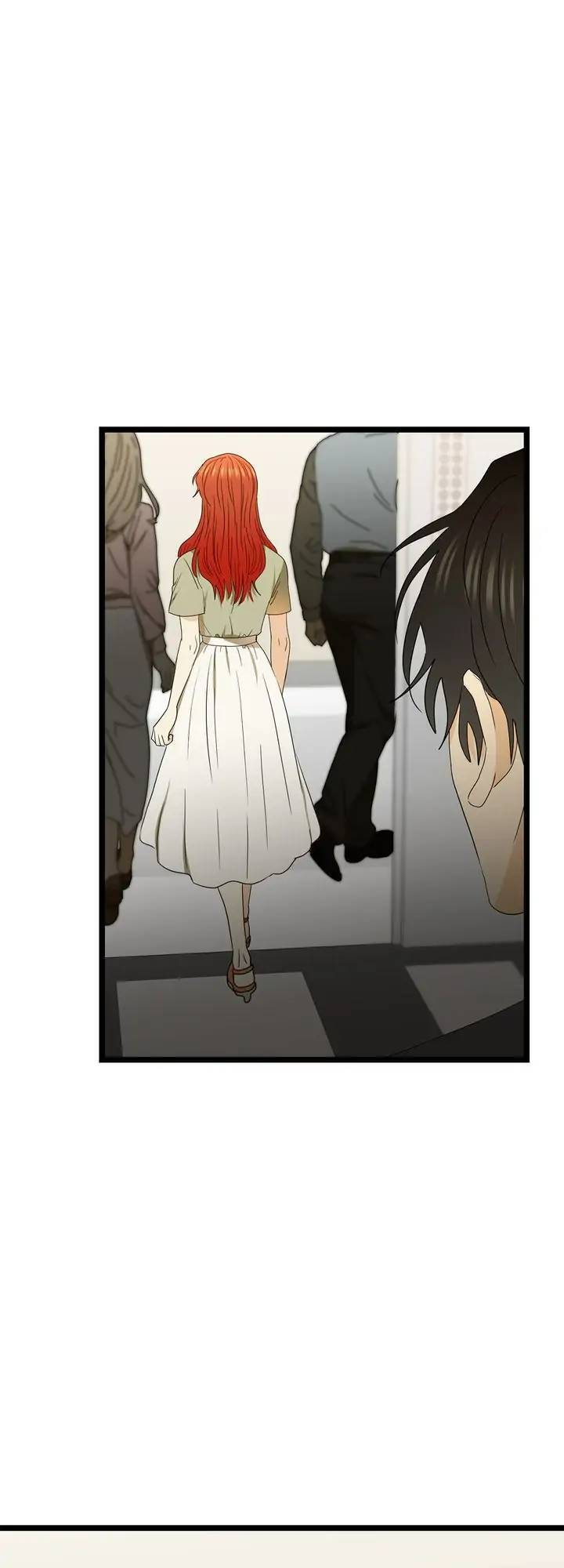 Giả Mạo Theo Phong Cách Chapter 93 - Trang 2