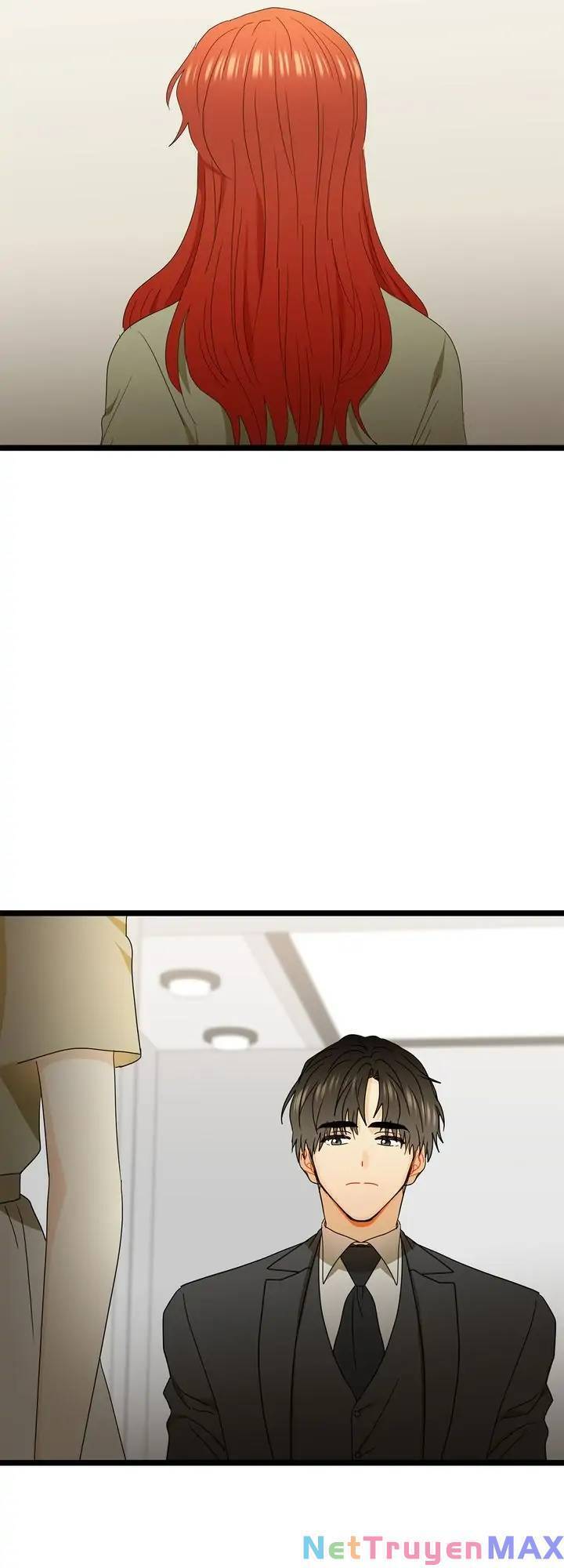 Giả Mạo Theo Phong Cách Chapter 93 - Trang 2