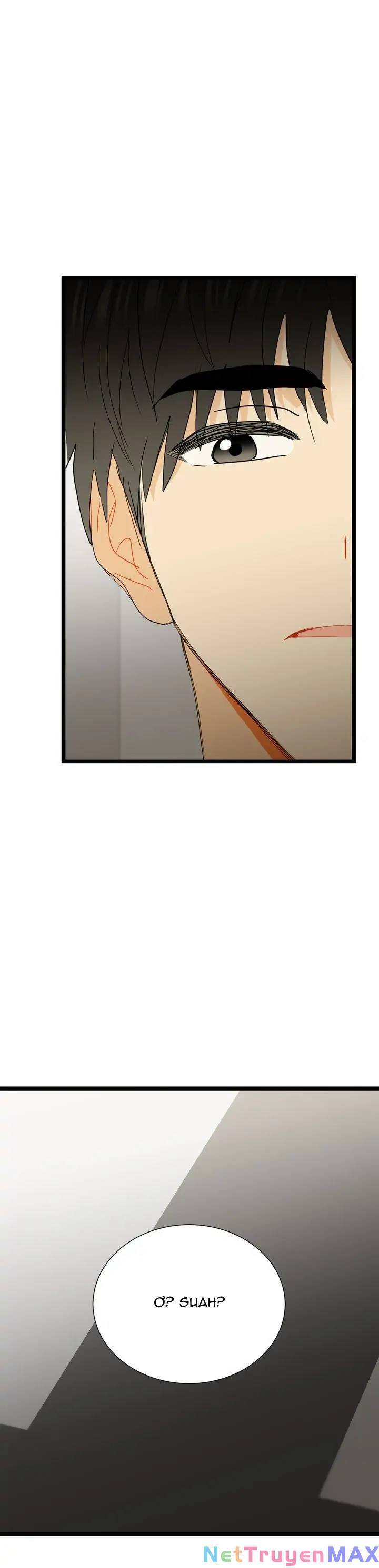 Giả Mạo Theo Phong Cách Chapter 93 - Trang 2