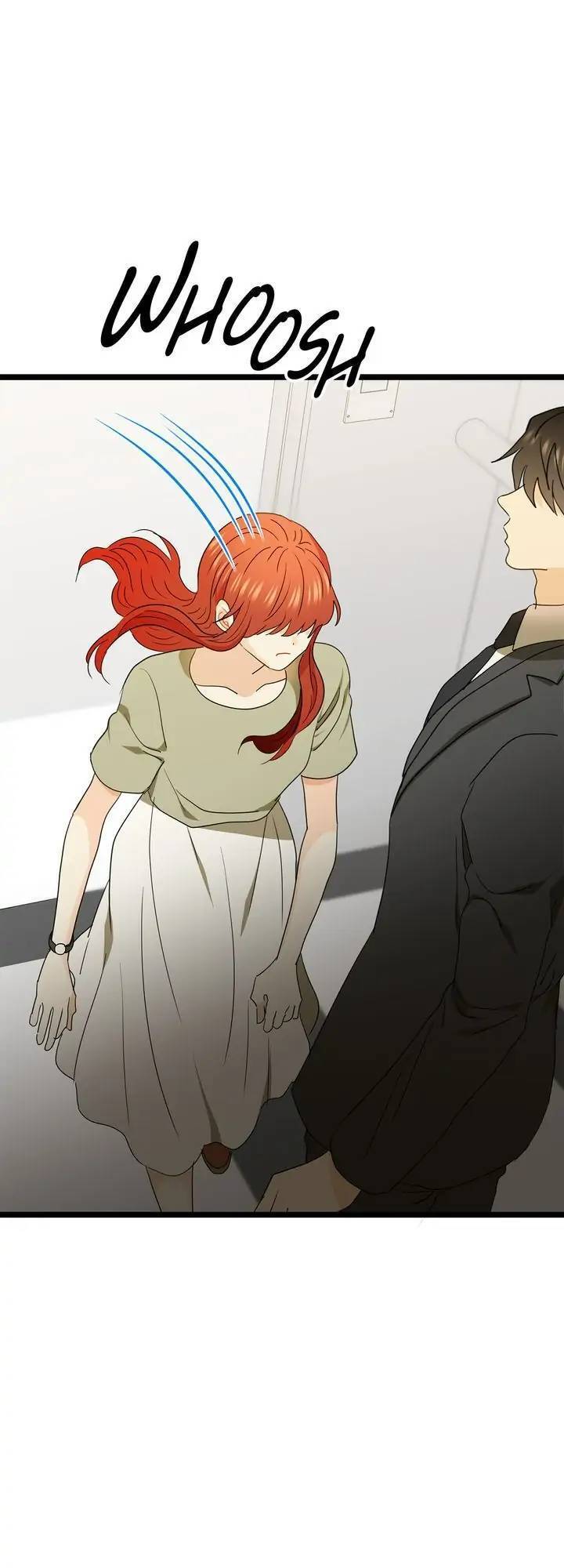 Giả Mạo Theo Phong Cách Chapter 93 - Trang 2