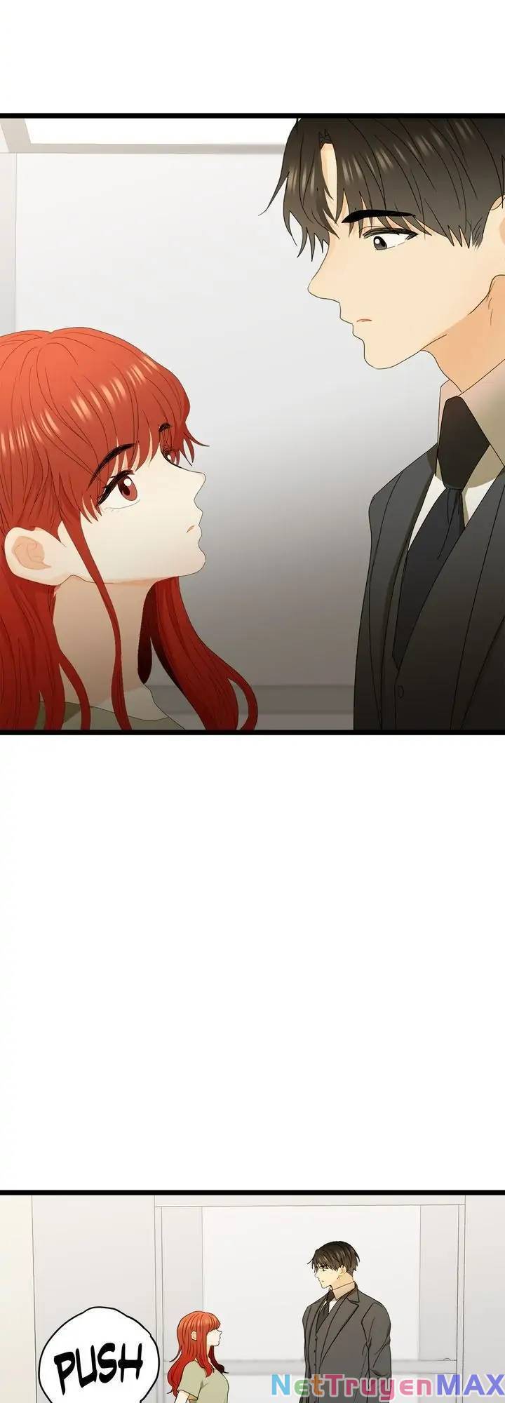 Giả Mạo Theo Phong Cách Chapter 93 - Trang 2