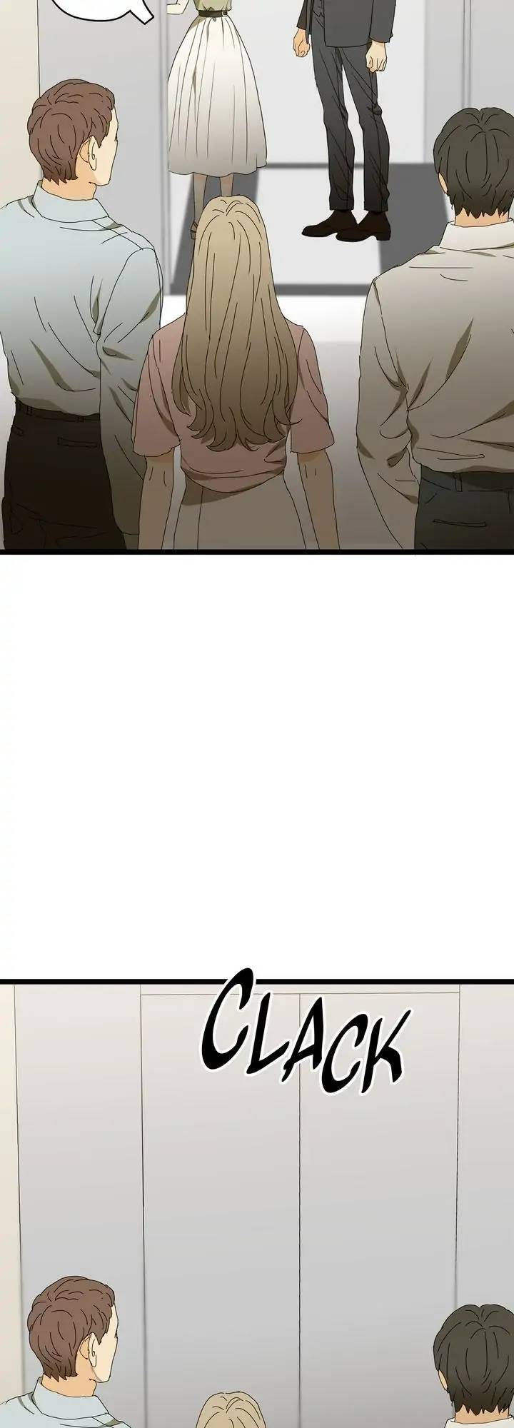 Giả Mạo Theo Phong Cách Chapter 93 - Trang 2