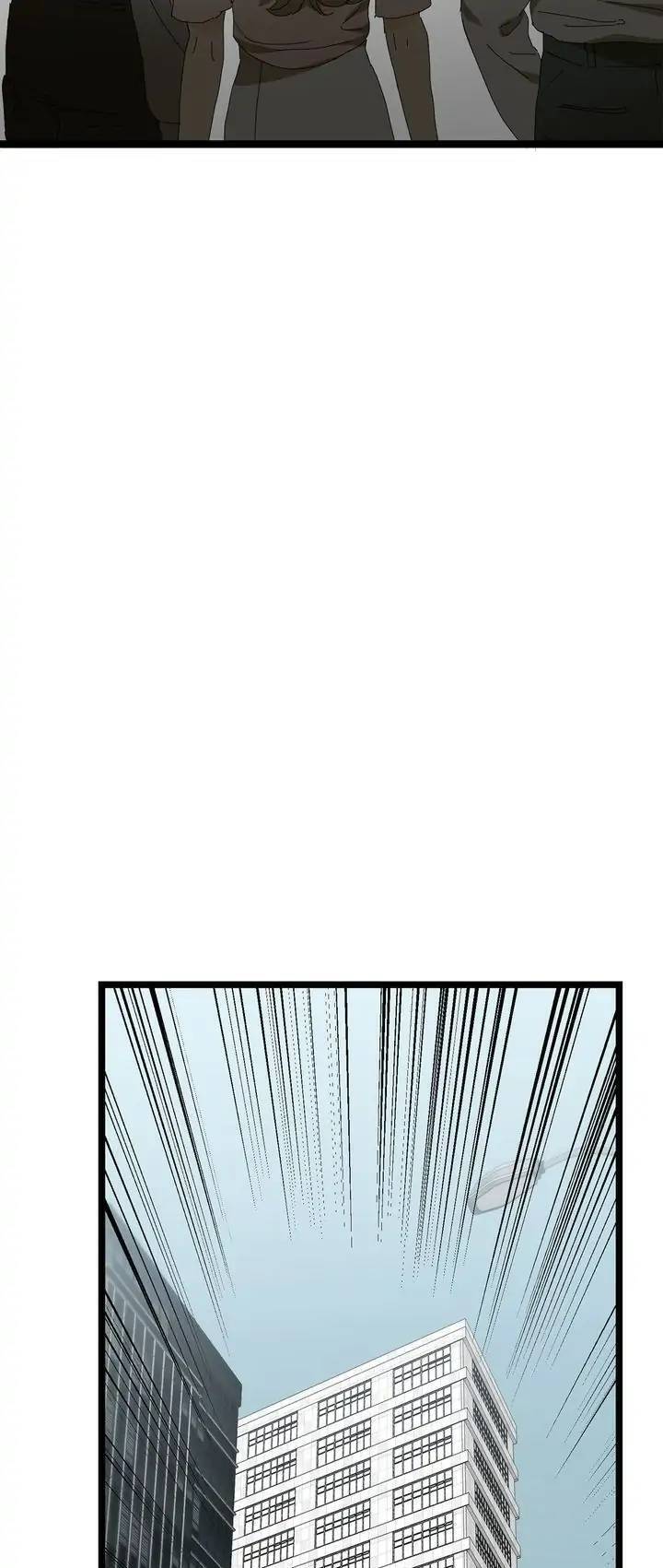 Giả Mạo Theo Phong Cách Chapter 93 - Trang 2