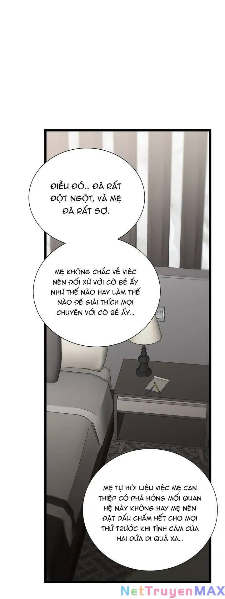 Giả Mạo Theo Phong Cách Chapter 93 - Trang 2