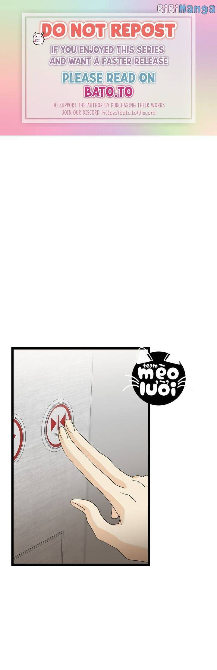 Giả Mạo Theo Phong Cách Chapter 94 - Trang 2