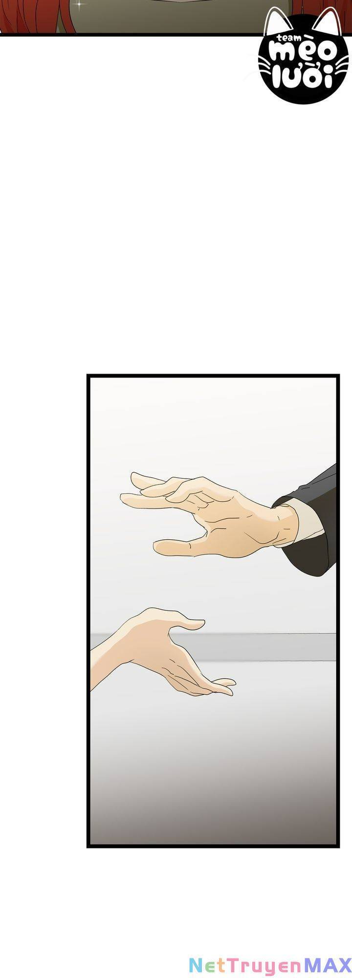 Giả Mạo Theo Phong Cách Chapter 94 - Trang 2