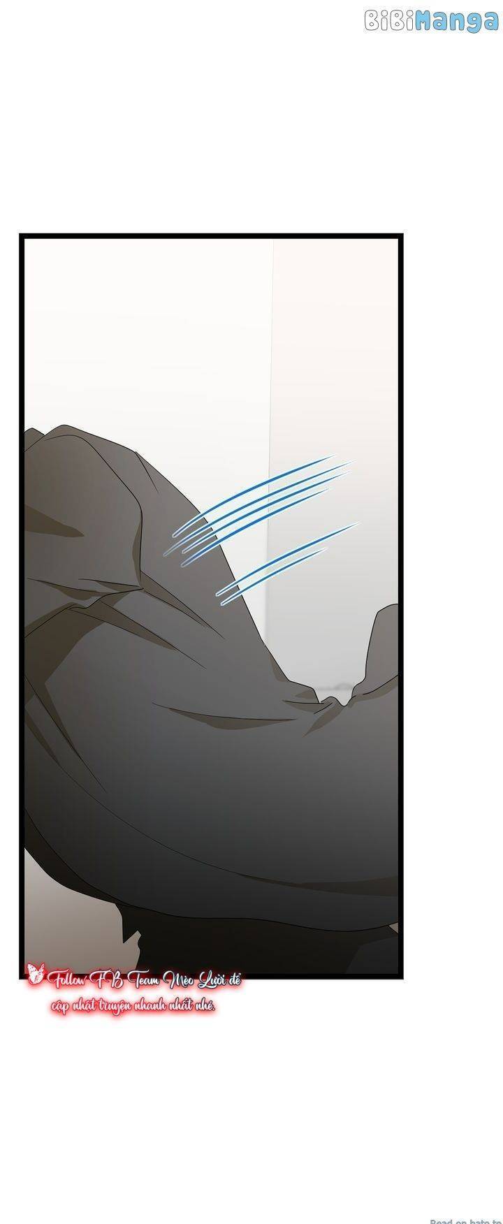 Giả Mạo Theo Phong Cách Chapter 94 - Trang 2