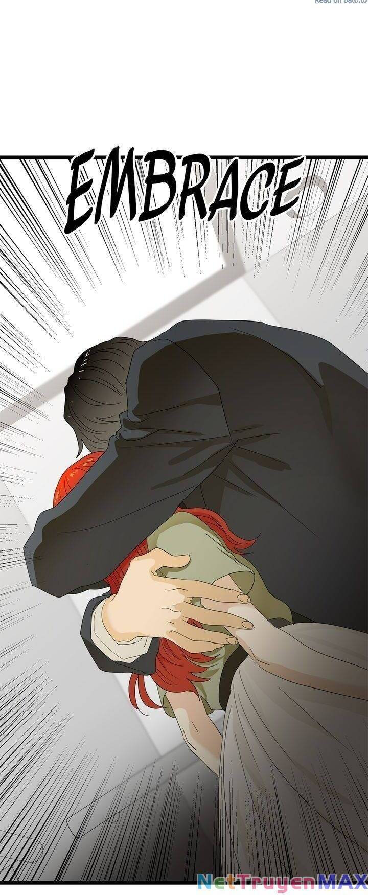 Giả Mạo Theo Phong Cách Chapter 94 - Trang 2