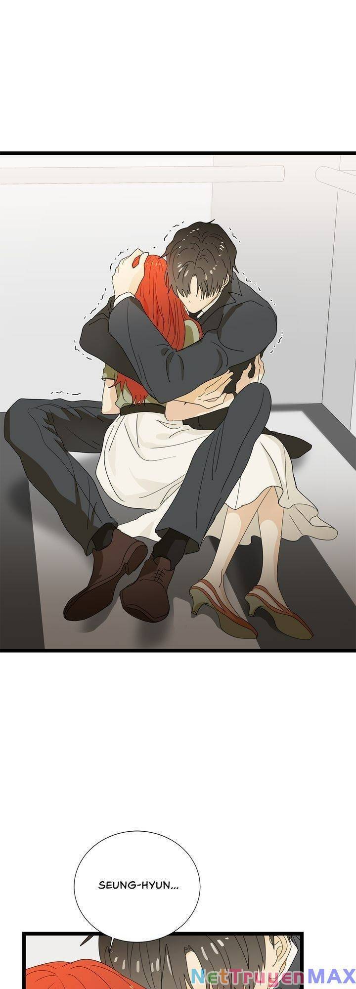 Giả Mạo Theo Phong Cách Chapter 94 - Trang 2