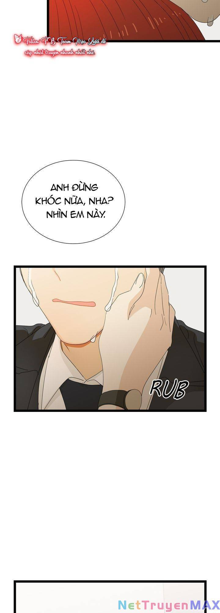 Giả Mạo Theo Phong Cách Chapter 94 - Trang 2