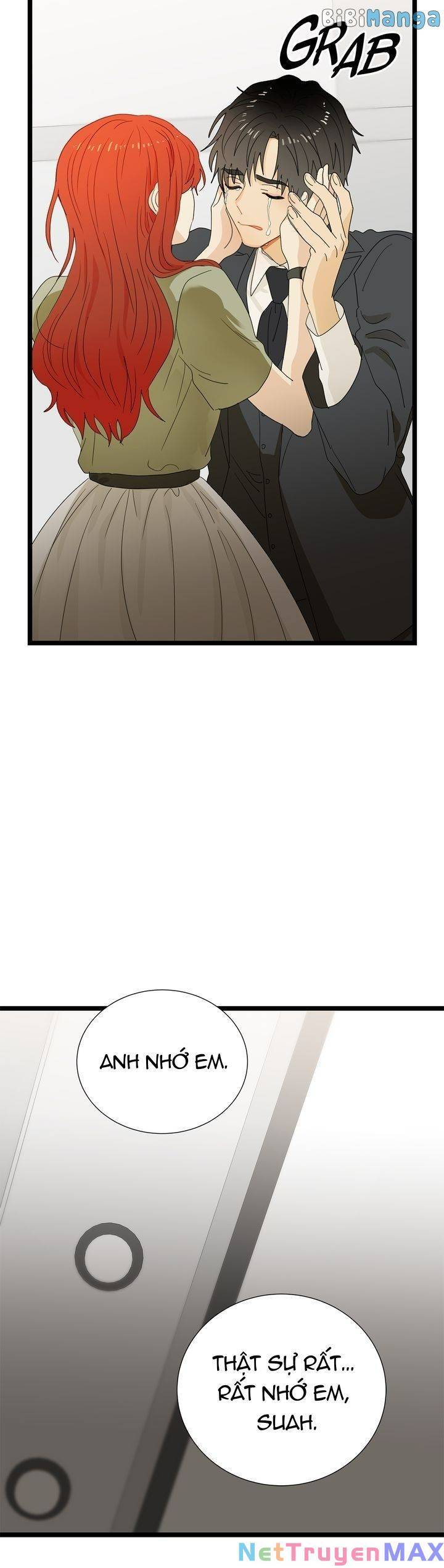 Giả Mạo Theo Phong Cách Chapter 94 - Trang 2