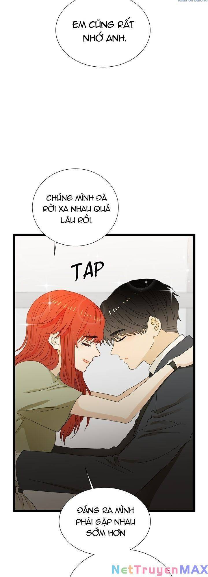 Giả Mạo Theo Phong Cách Chapter 94 - Trang 2