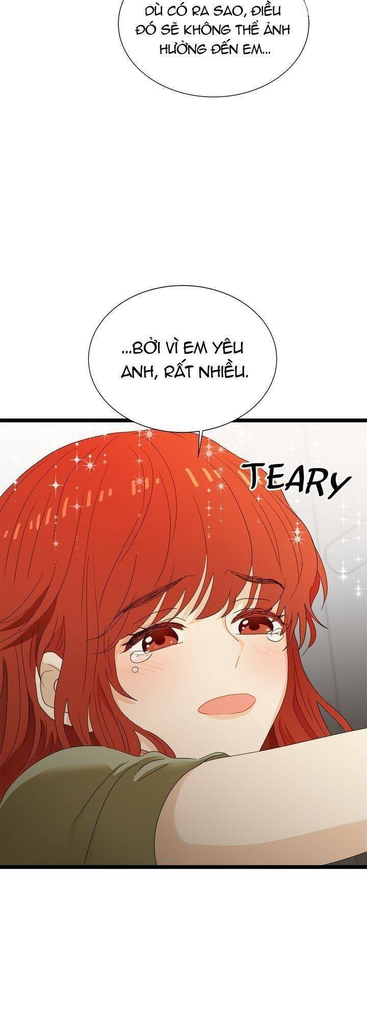 Giả Mạo Theo Phong Cách Chapter 94 - Trang 2