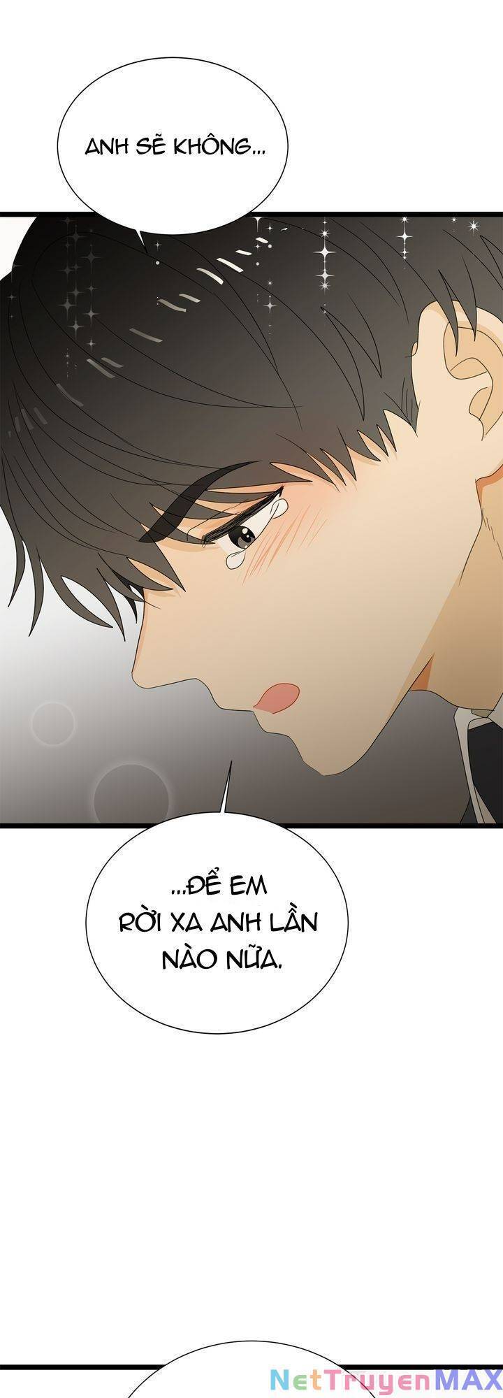 Giả Mạo Theo Phong Cách Chapter 94 - Trang 2