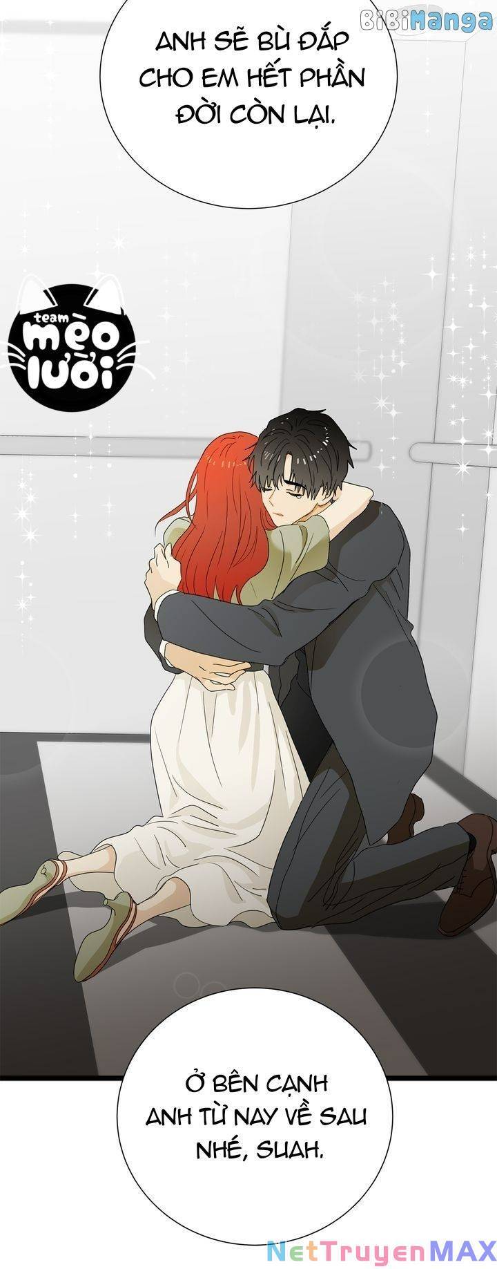 Giả Mạo Theo Phong Cách Chapter 94 - Trang 2