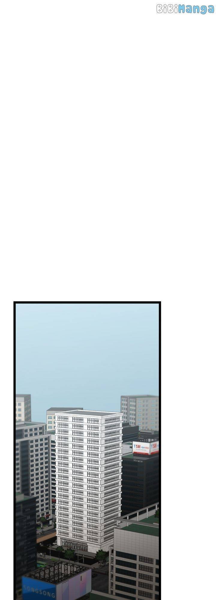 Giả Mạo Theo Phong Cách Chapter 94 - Trang 2