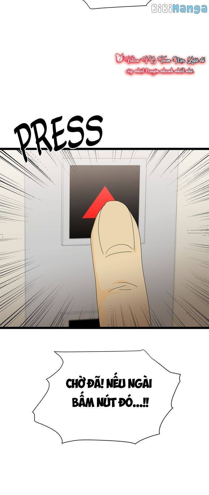 Giả Mạo Theo Phong Cách Chapter 94 - Trang 2