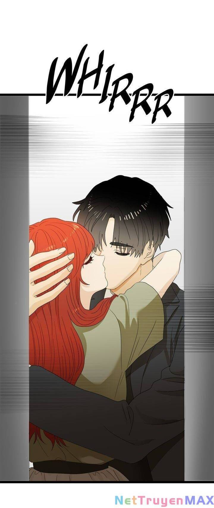 Giả Mạo Theo Phong Cách Chapter 94 - Trang 2