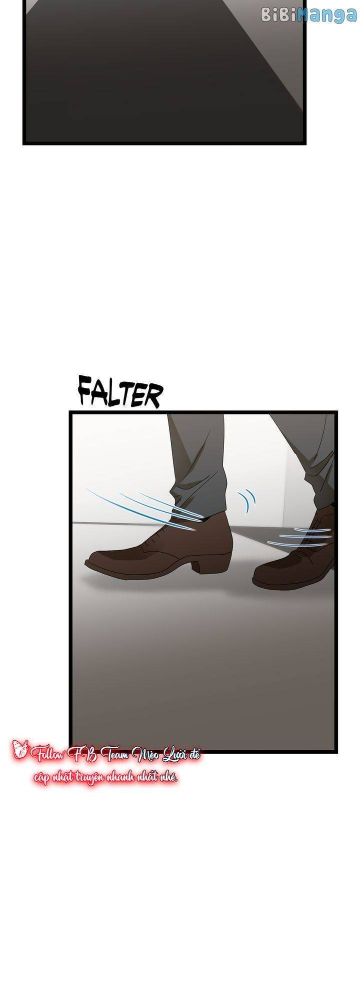 Giả Mạo Theo Phong Cách Chapter 94 - Trang 2