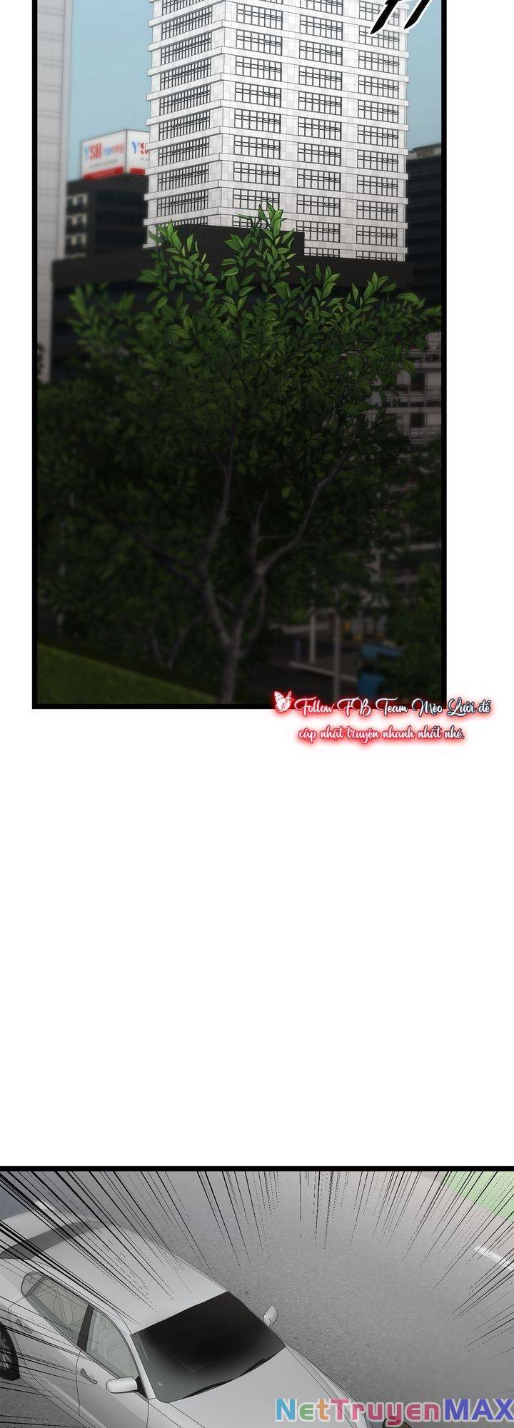 Giả Mạo Theo Phong Cách Chapter 94 - Trang 2