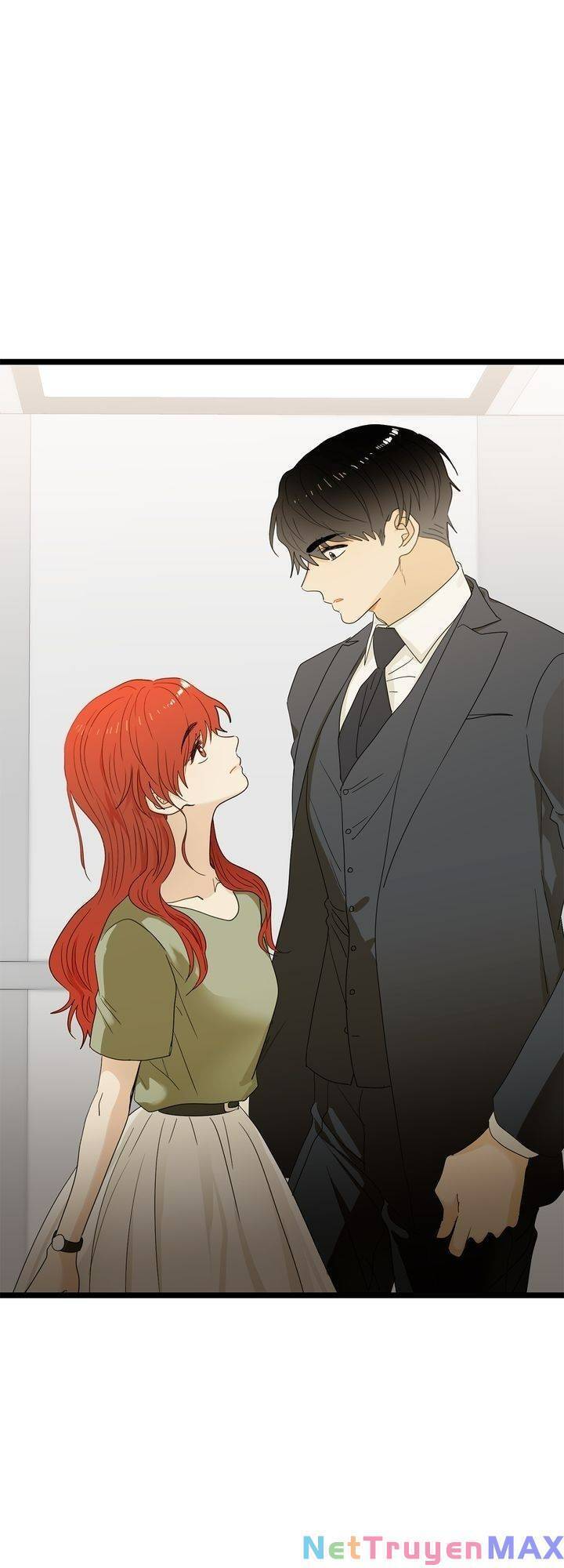 Giả Mạo Theo Phong Cách Chapter 94 - Trang 2