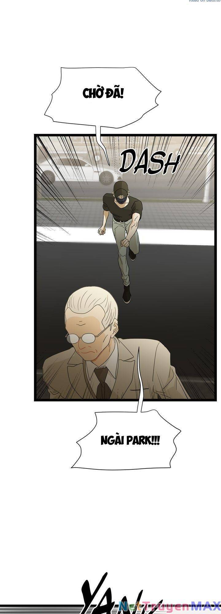 Giả Mạo Theo Phong Cách Chapter 94 - Trang 2