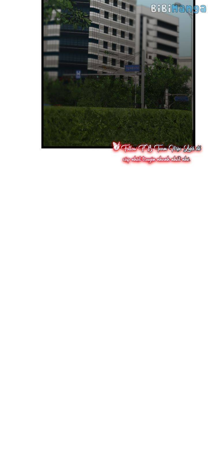 Giả Mạo Theo Phong Cách Chapter 94 - Trang 2