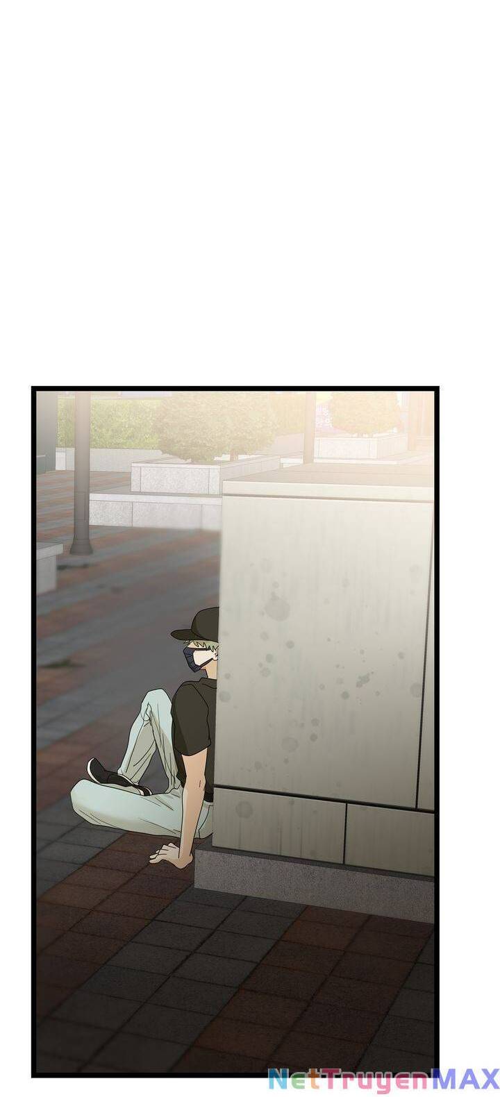 Giả Mạo Theo Phong Cách Chapter 94 - Trang 2