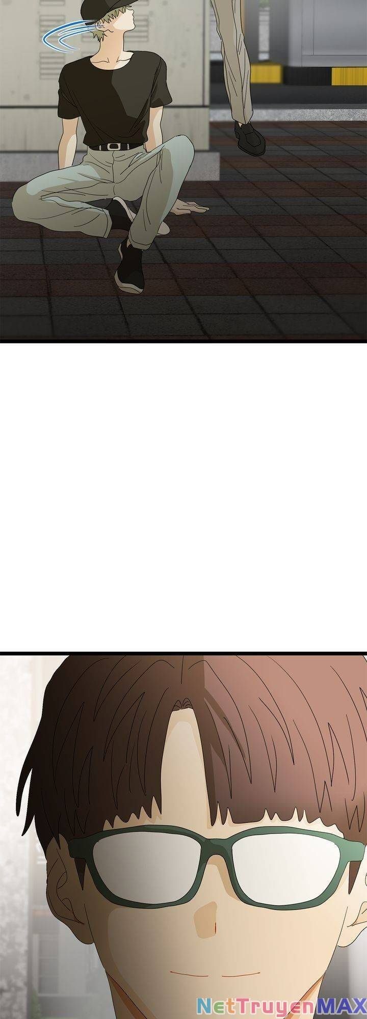 Giả Mạo Theo Phong Cách Chapter 94 - Trang 2