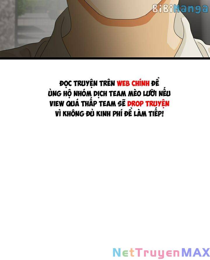 Giả Mạo Theo Phong Cách Chapter 94 - Trang 2