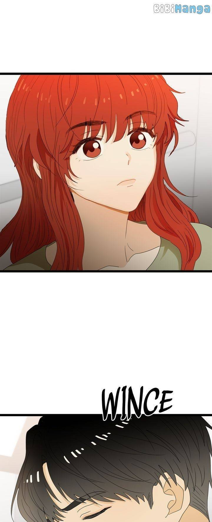 Giả Mạo Theo Phong Cách Chapter 94 - Trang 2