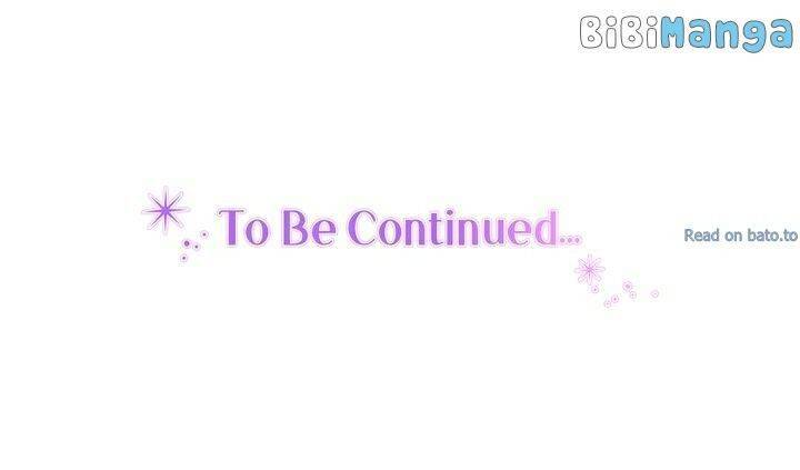 Giả Mạo Theo Phong Cách Chapter 94 - Trang 2