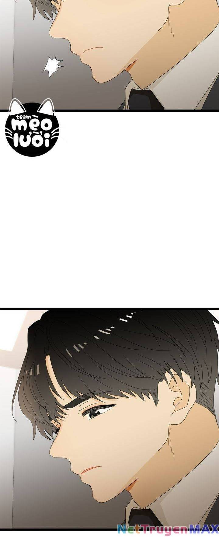 Giả Mạo Theo Phong Cách Chapter 94 - Trang 2