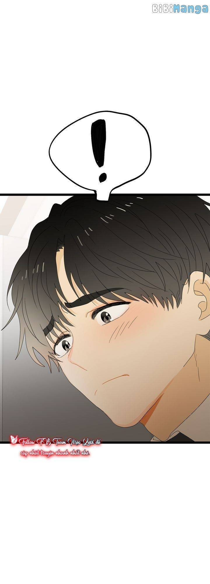 Giả Mạo Theo Phong Cách Chapter 94 - Trang 2