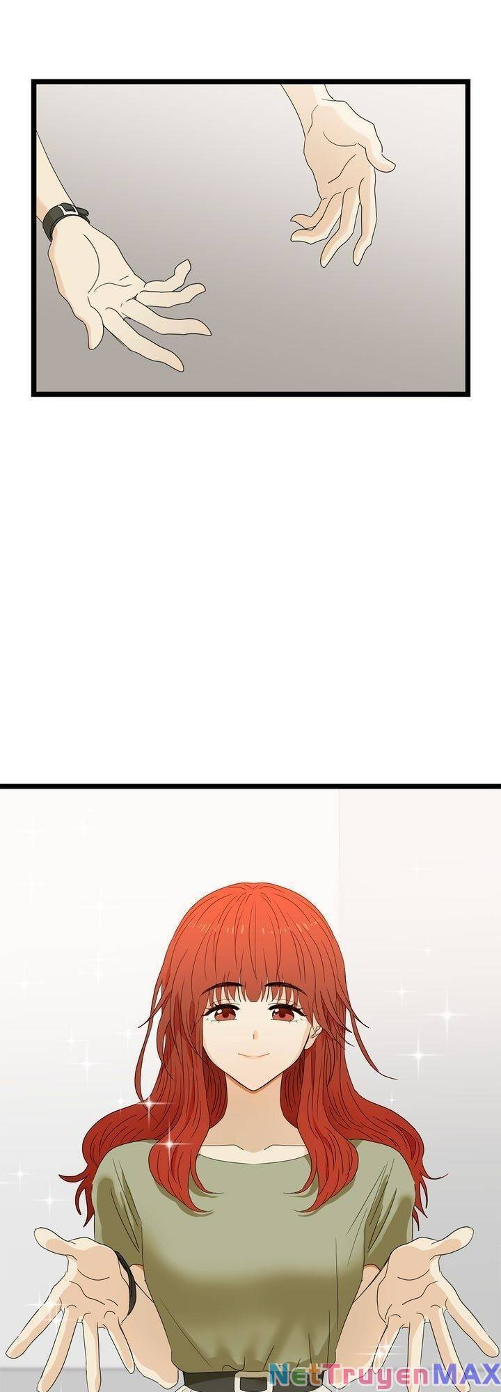 Giả Mạo Theo Phong Cách Chapter 94 - Trang 2