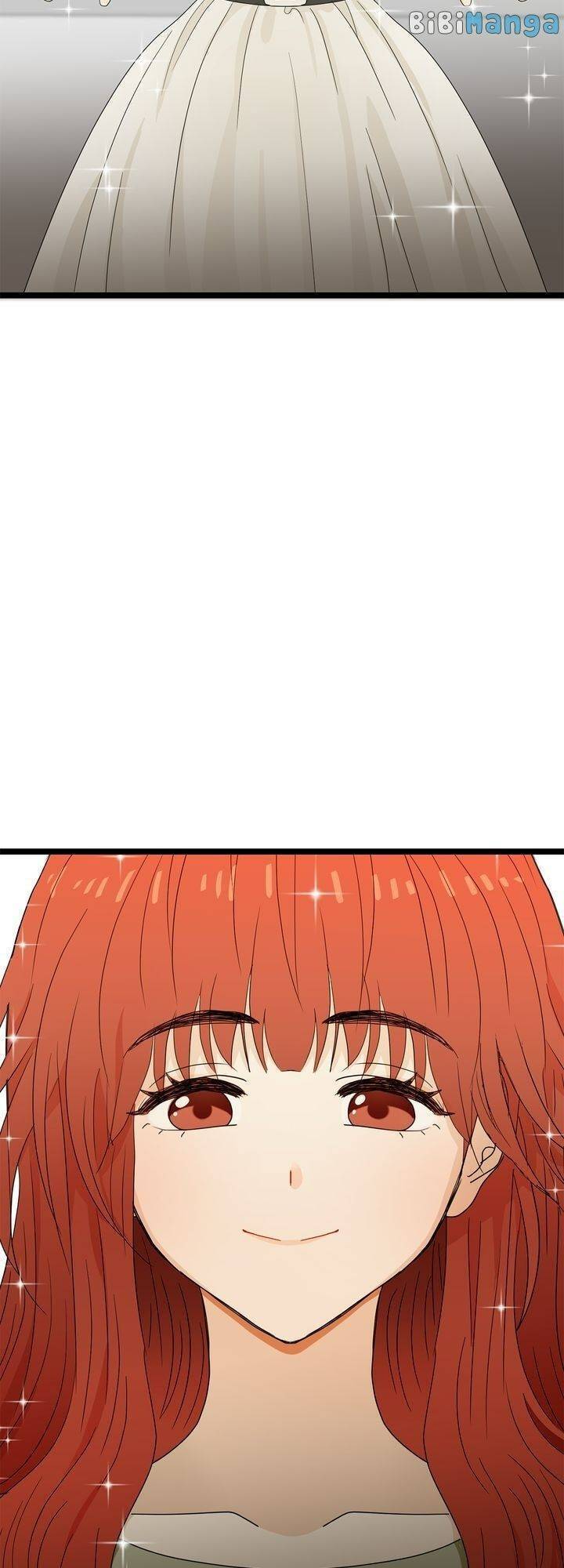 Giả Mạo Theo Phong Cách Chapter 94 - Trang 2