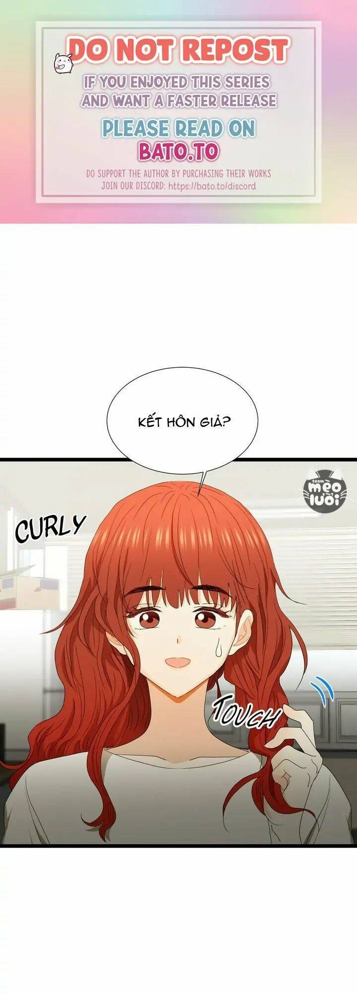 Giả Mạo Theo Phong Cách Chapter 95 - Trang 2