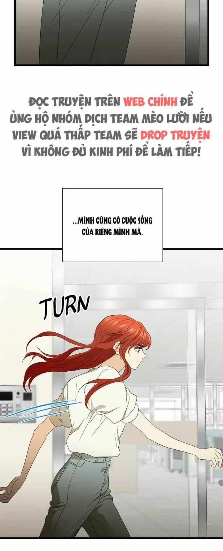 Giả Mạo Theo Phong Cách Chapter 95 - Trang 2