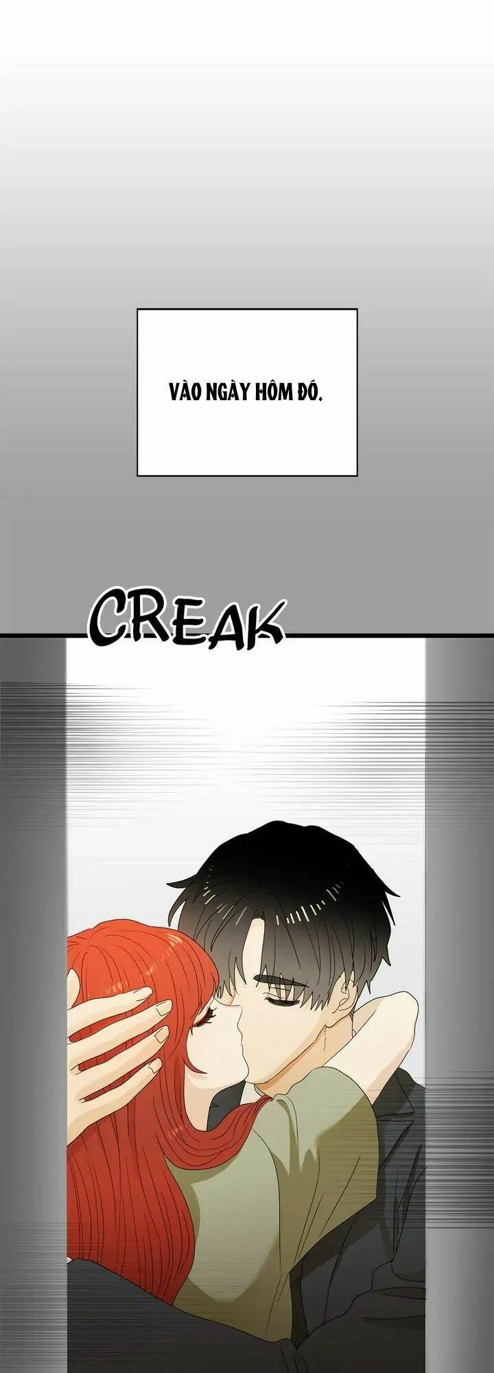 Giả Mạo Theo Phong Cách Chapter 95 - Trang 2