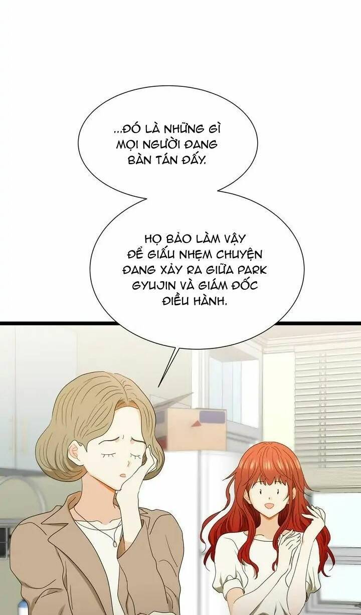 Giả Mạo Theo Phong Cách Chapter 95 - Trang 2