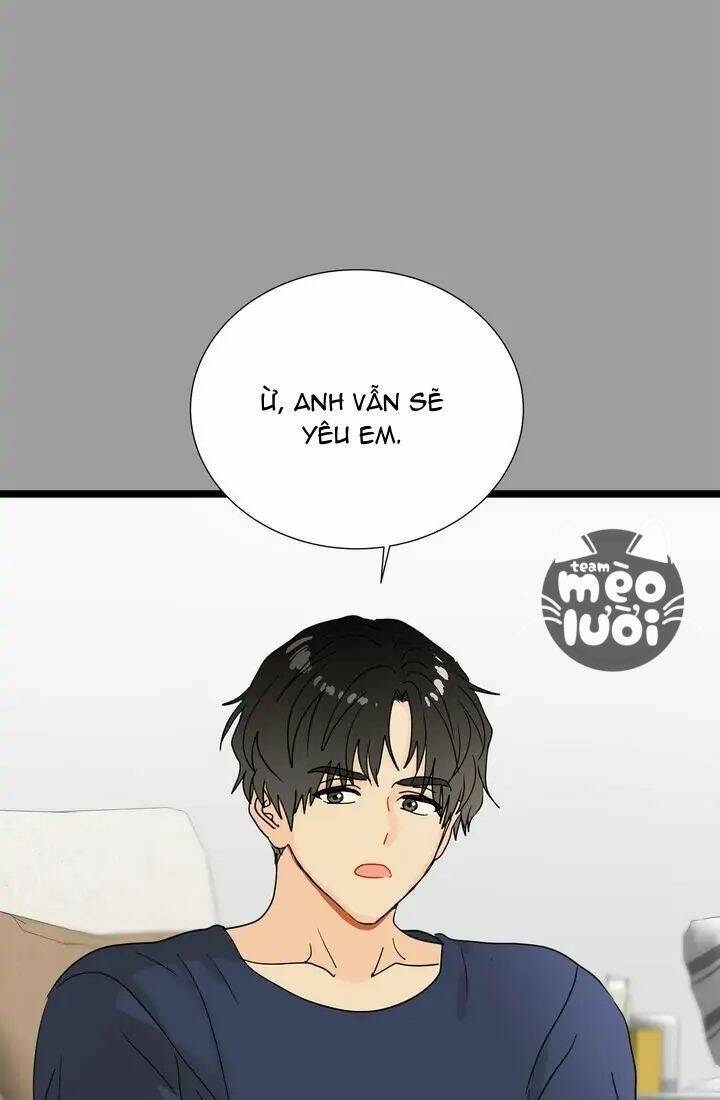 Giả Mạo Theo Phong Cách Chapter 95 - Trang 2